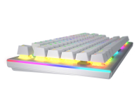 HATOR Gravity X TKL (biała) - 1332251 - zdjęcie 5
